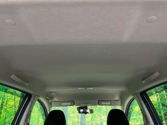 ノート（新潟県長岡市）画像33