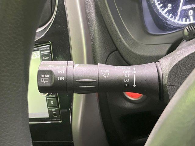 ノート（新潟県長岡市）画像35