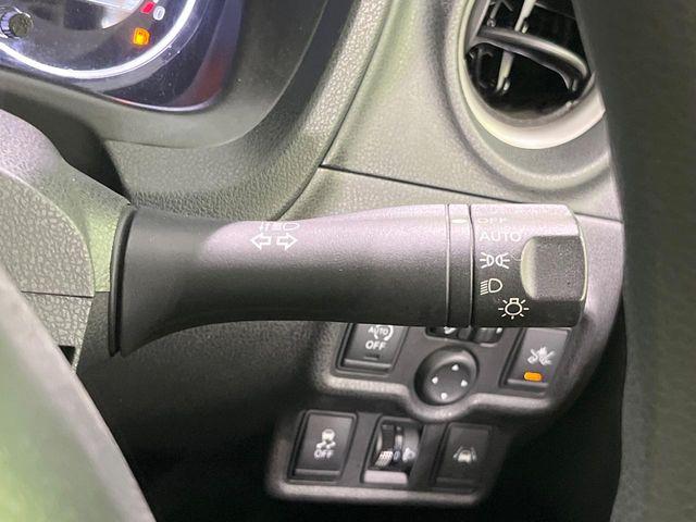 ノート（新潟県長岡市）画像36