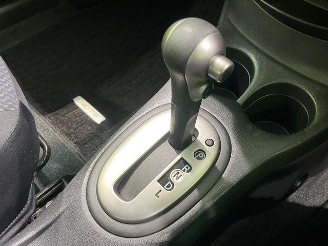 ノート（新潟県長岡市）画像39