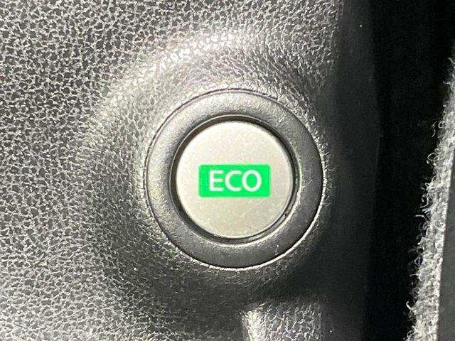 ノート（新潟県長岡市）画像40