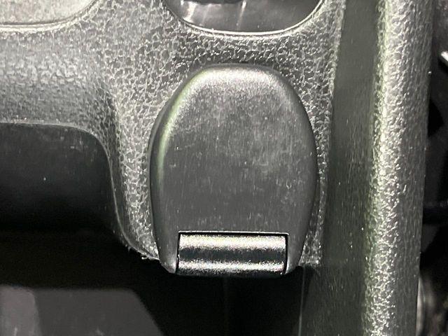 ノート（新潟県長岡市）画像41