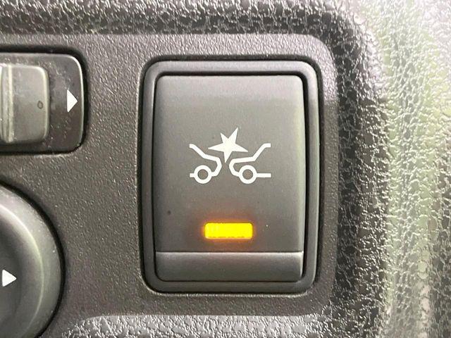 ノート（新潟県長岡市）画像42