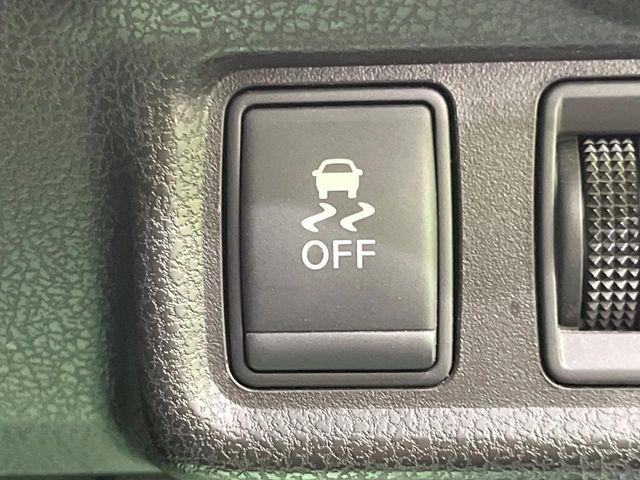 ノート（新潟県長岡市）画像44