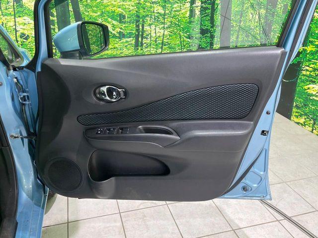 ノート（新潟県長岡市）画像46