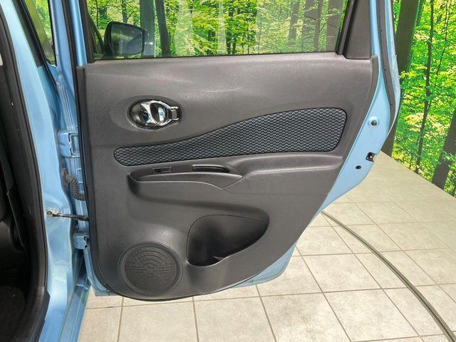 ノート（新潟県長岡市）画像48