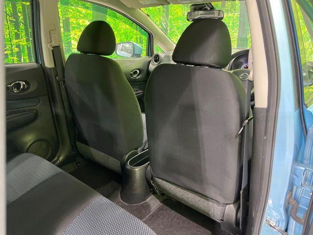 ノート（新潟県長岡市）画像49