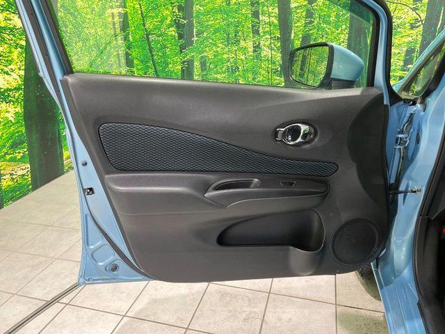 ノート（新潟県長岡市）画像50