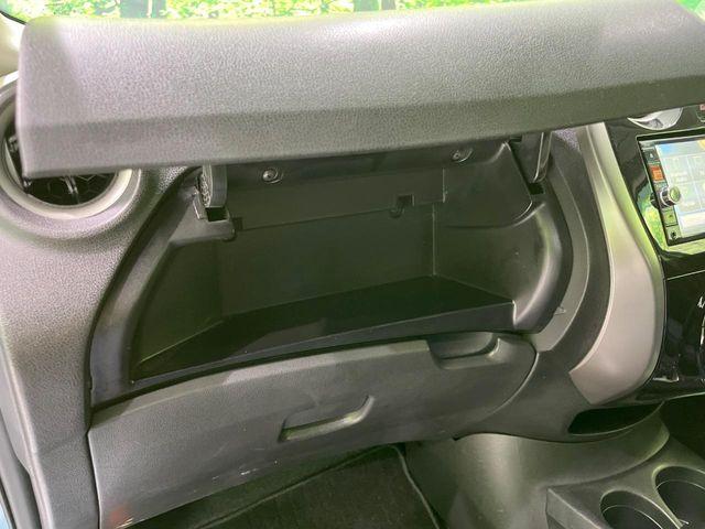 ノート（新潟県長岡市）画像51