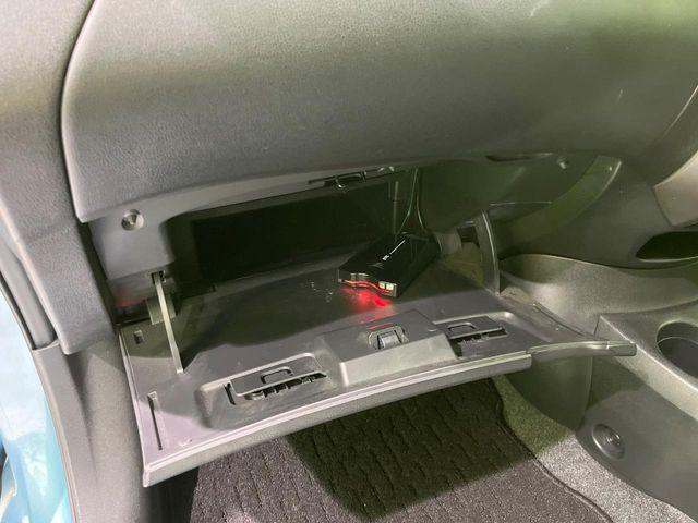 ノート（新潟県長岡市）画像52