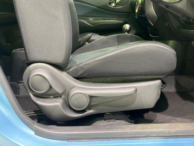 ノート（新潟県長岡市）画像53