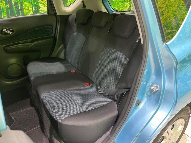 ノート（新潟県長岡市）画像55