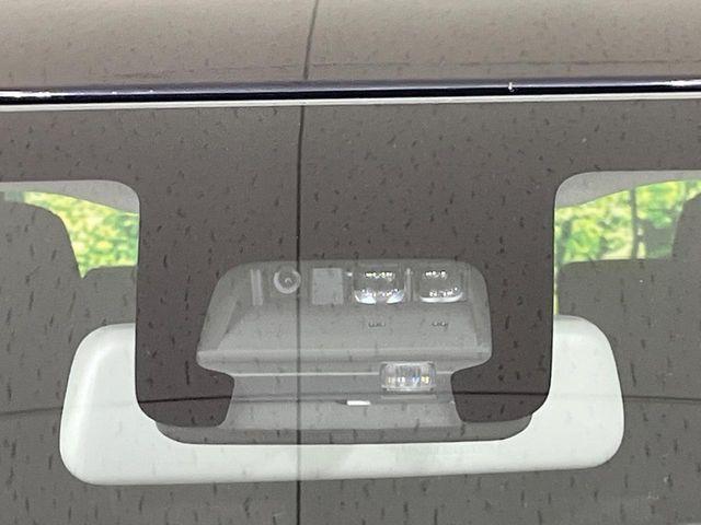 ワゴンＲスティングレー（新潟県長岡市）画像3