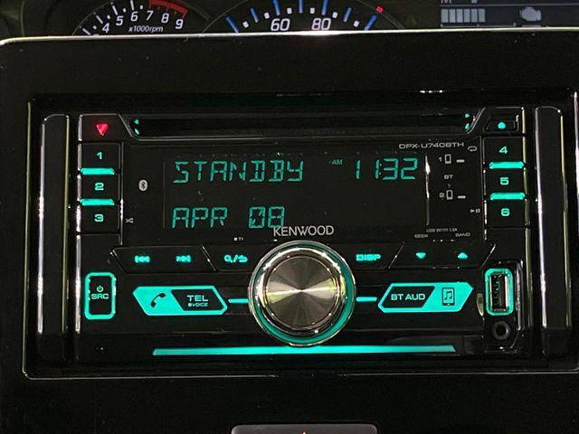 ワゴンＲスティングレー（新潟県長岡市）画像4