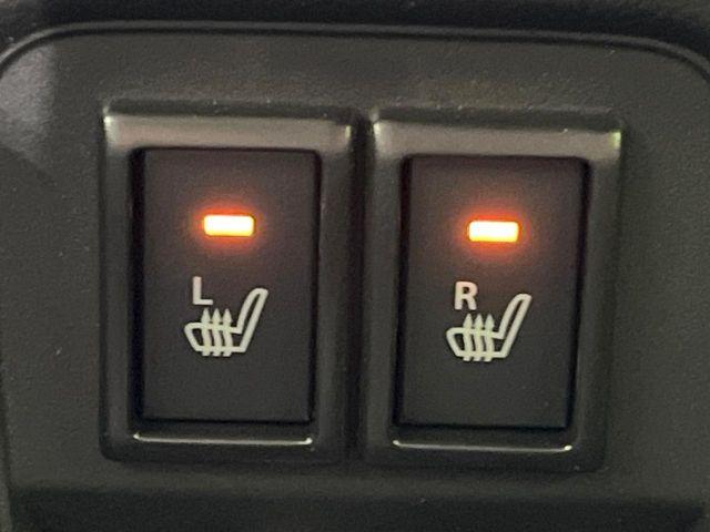 ワゴンＲスティングレー（新潟県長岡市）画像5