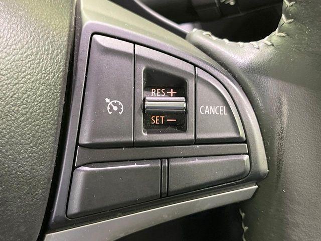 ワゴンＲスティングレー（新潟県長岡市）画像6