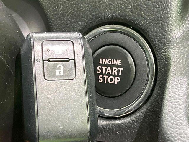 ワゴンＲスティングレー（新潟県長岡市）画像7