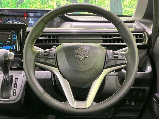 ワゴンＲスティングレー（新潟県長岡市）画像11