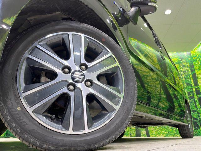 ワゴンＲスティングレー（新潟県長岡市）画像13