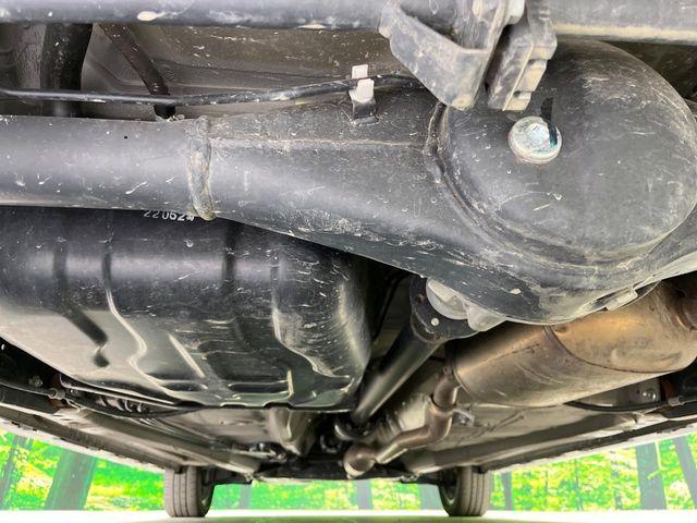 ワゴンＲスティングレー（新潟県長岡市）画像19