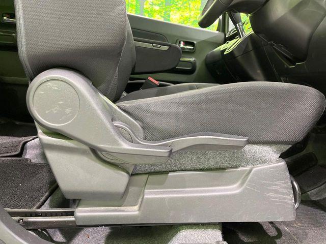 ワゴンＲスティングレー（新潟県長岡市）画像21