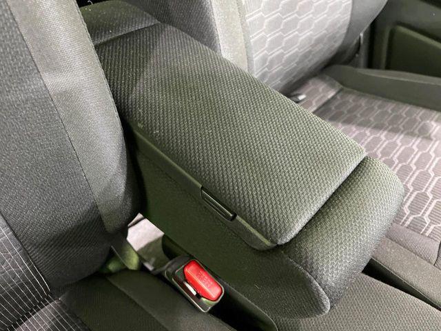 ワゴンＲスティングレー（新潟県長岡市）画像22