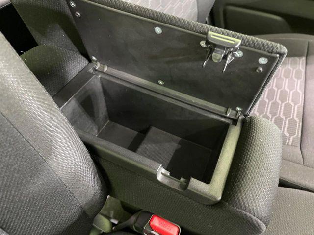 ワゴンＲスティングレー（新潟県長岡市）画像23