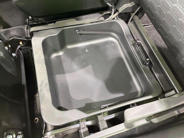 ワゴンＲスティングレー（新潟県長岡市）画像26