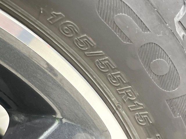 ワゴンＲスティングレー（新潟県長岡市）画像28