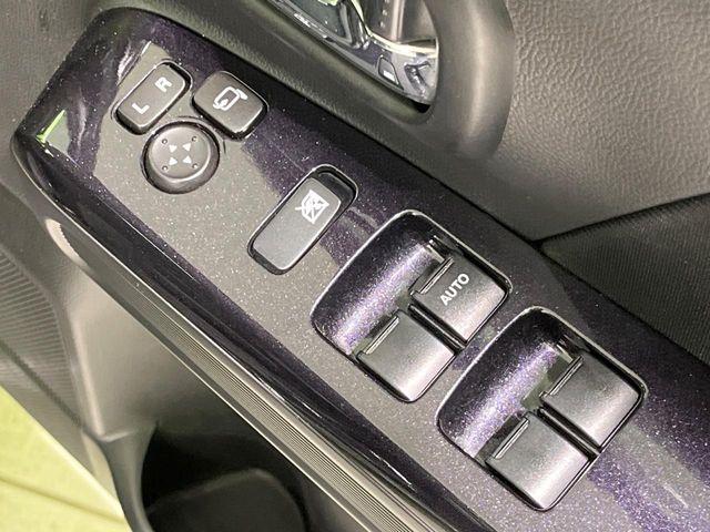 ワゴンＲスティングレー（新潟県長岡市）画像30