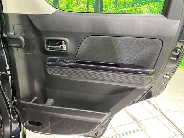 ワゴンＲスティングレー（新潟県長岡市）画像31