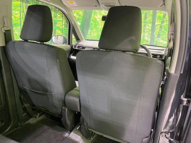 ワゴンＲスティングレー（新潟県長岡市）画像32