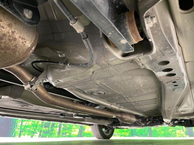 ワゴンＲスティングレー（新潟県長岡市）画像33