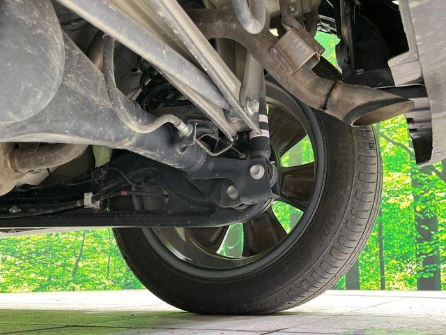 ワゴンＲスティングレー（新潟県長岡市）画像34