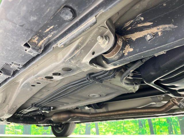 ワゴンＲスティングレー（新潟県長岡市）画像35