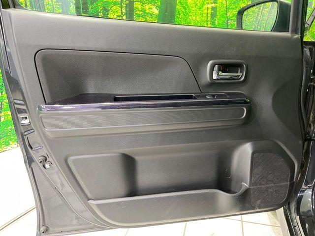 ワゴンＲスティングレー（新潟県長岡市）画像37