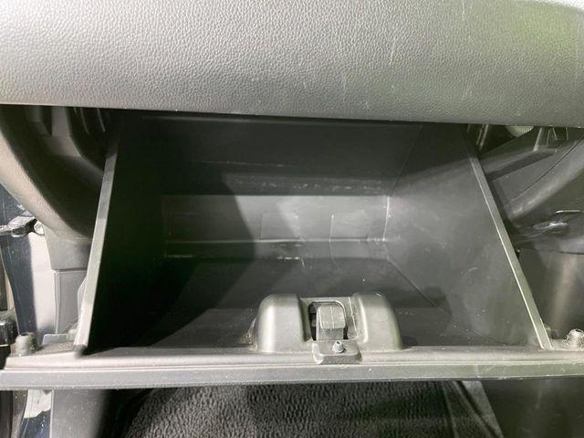 ワゴンＲスティングレー（新潟県長岡市）画像38