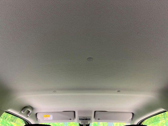 ワゴンＲスティングレー（新潟県長岡市）画像39