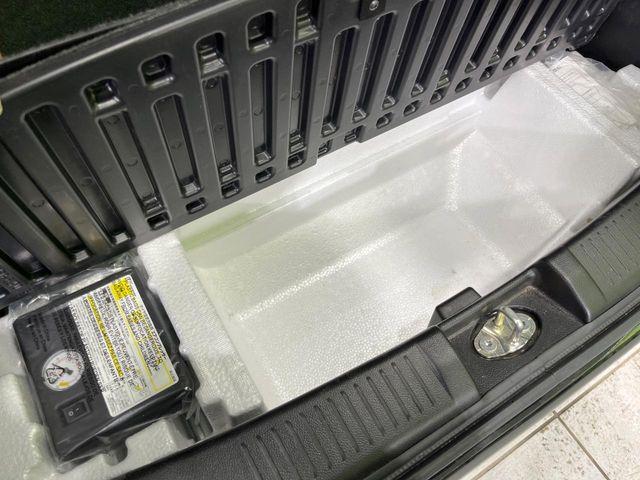 ワゴンＲスティングレー（新潟県長岡市）画像40