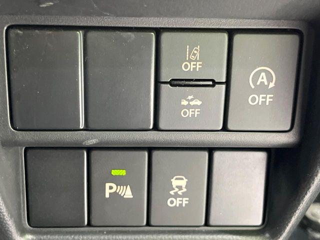 ワゴンＲスティングレー（新潟県長岡市）画像42