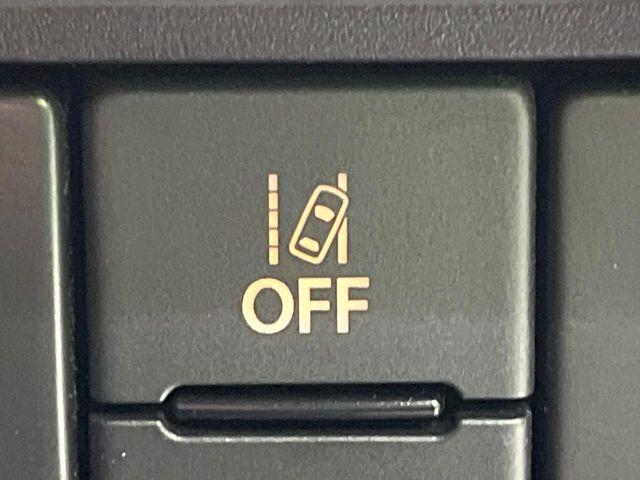 ワゴンＲスティングレー（新潟県長岡市）画像43