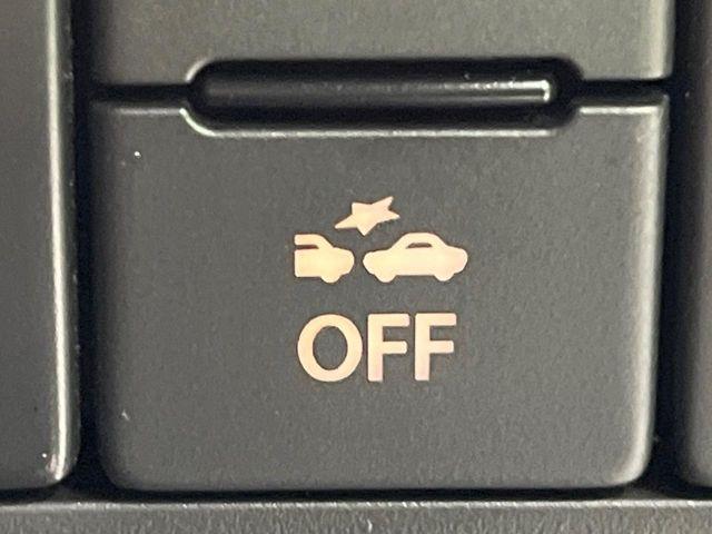 ワゴンＲスティングレー（新潟県長岡市）画像44