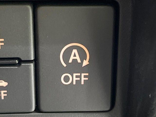 ワゴンＲスティングレー（新潟県長岡市）画像45