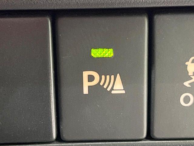 ワゴンＲスティングレー（新潟県長岡市）画像46