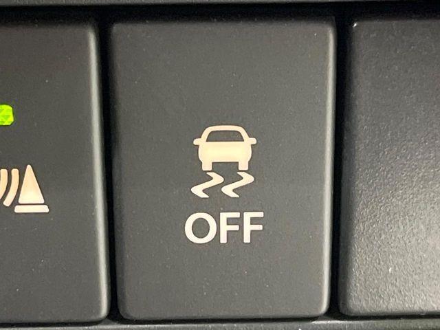 ワゴンＲスティングレー（新潟県長岡市）画像47