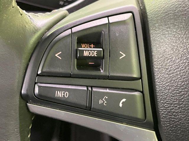 ワゴンＲスティングレー（新潟県長岡市）画像49