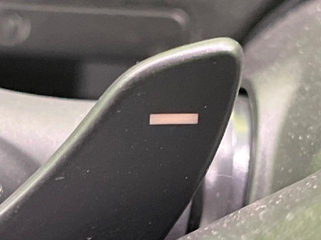 ワゴンＲスティングレー（新潟県長岡市）画像50