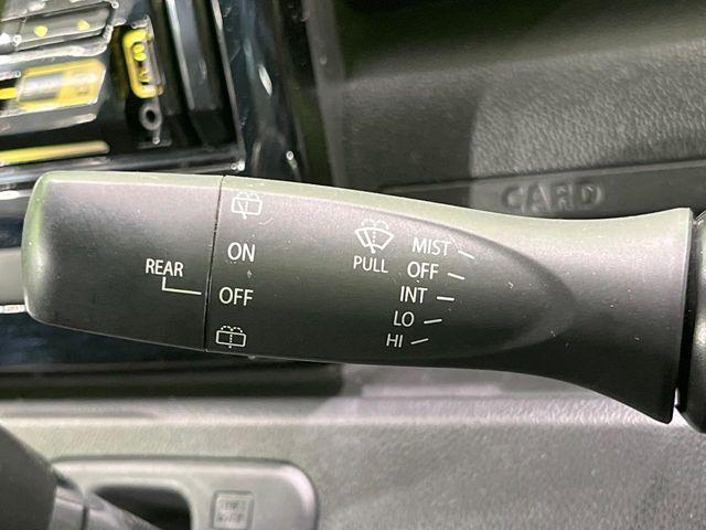 ワゴンＲスティングレー（新潟県長岡市）画像52