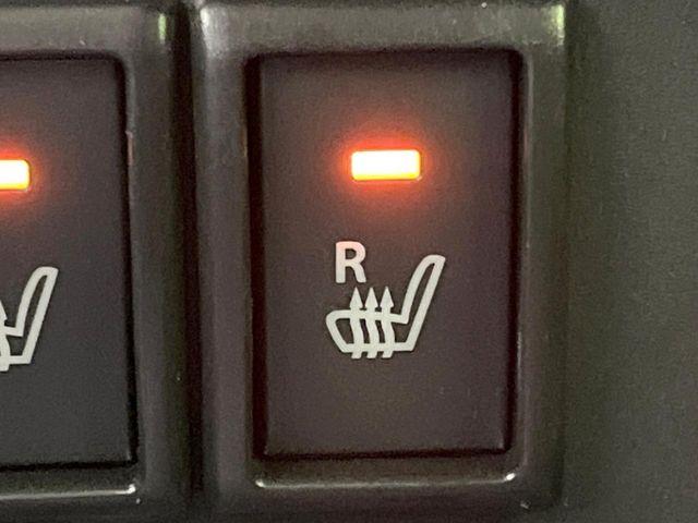 ワゴンＲスティングレー（新潟県長岡市）画像54