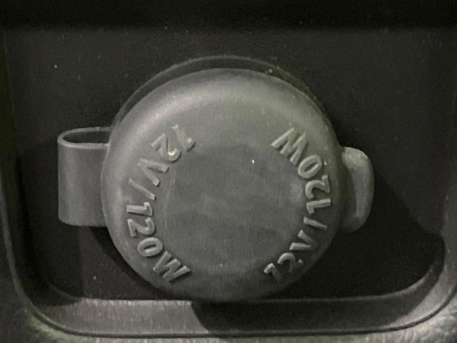 ワゴンＲスティングレー（新潟県長岡市）画像55